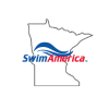 SwimAmerica MN